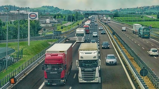 DKV extinde reteaua de distributie din Germania cu 150 de statii Aral