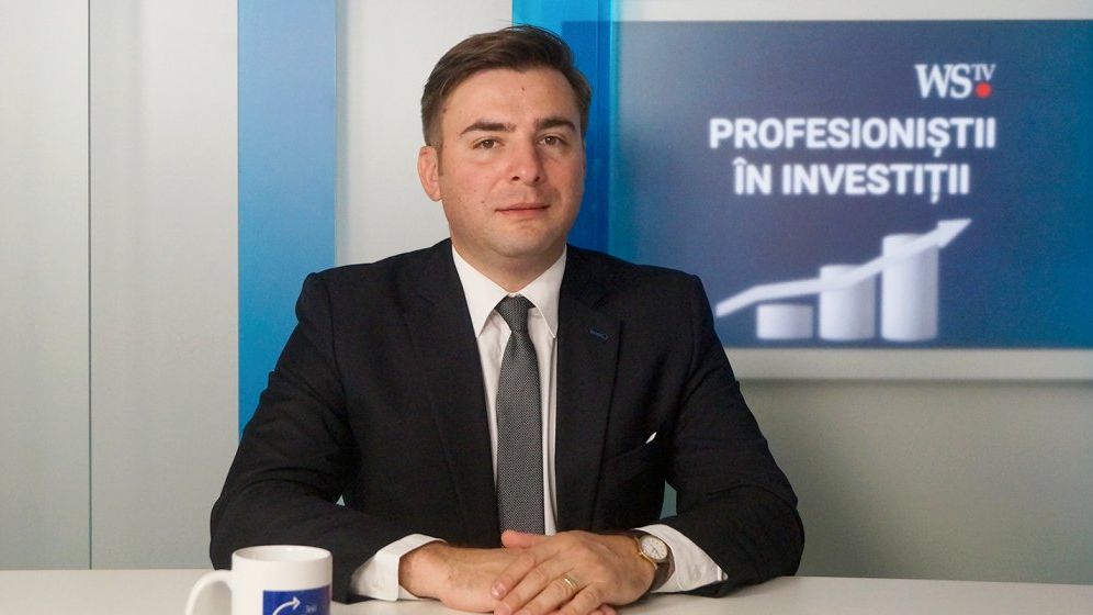 XTB: Clientii au facut mai multi bani in prima luna dupa restrictiile de levier, dar conditiile pentru profesionisti impuse de ESMA raman prea dure