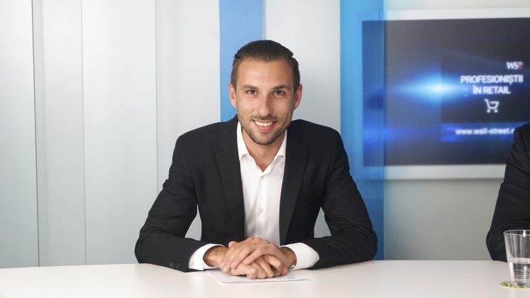 Vasluienii de la Vascar si-au majorat afacerile cu 12% anul trecut