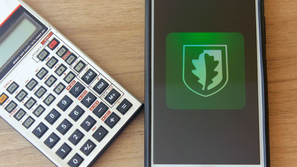 CEC Bank devine prima bancă din România care permite clienților să transfere bani către orice cont bancar, folosind doar numărul de telefon al destinatarului