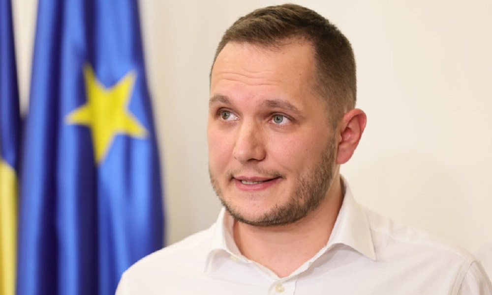 „O sfidare pentru oamenii decenți!” Prefectul Capitalei demisionează după numirea lui Marian Neacșu. ULTIMA ORĂ!
