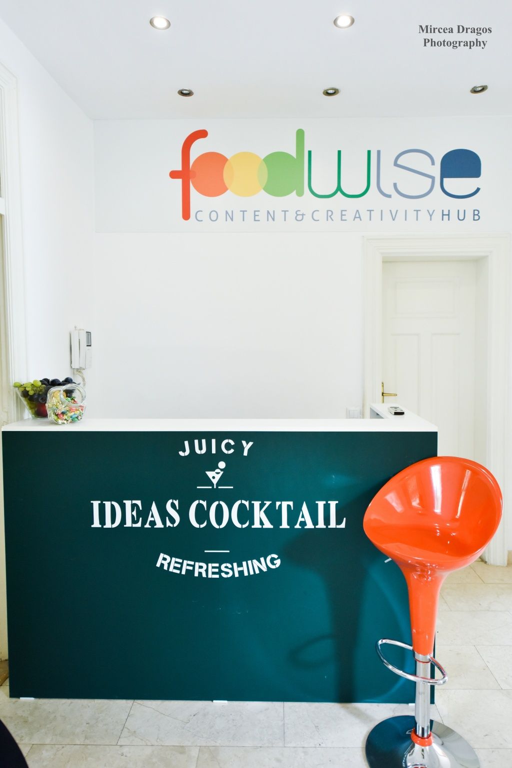 Birou de companie Hello - Imagine 10