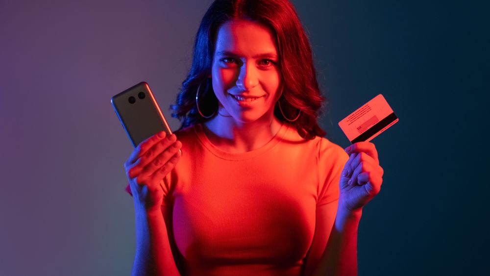 Black Friday bancar: Cele mai bune promoții la credite, carduri, conturi și depozite