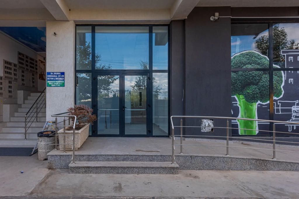 FOTO | Black Friday în imobiliare: Reduceri de până la 100.000 euro într-un complex din CapitalÄ - Imagine 7