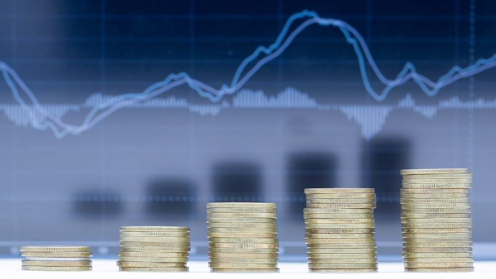 5 sfaturi care să te ajute să treci cu bine peste fluctuațiile inflației
