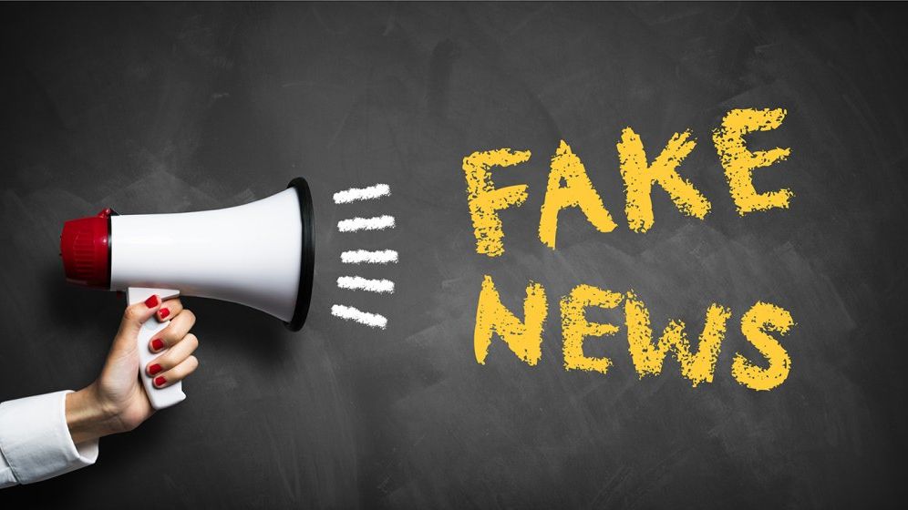 „Ucraina mobilizează femeile”, un fake news cu aproximativ 600.000 de rezultate în Google