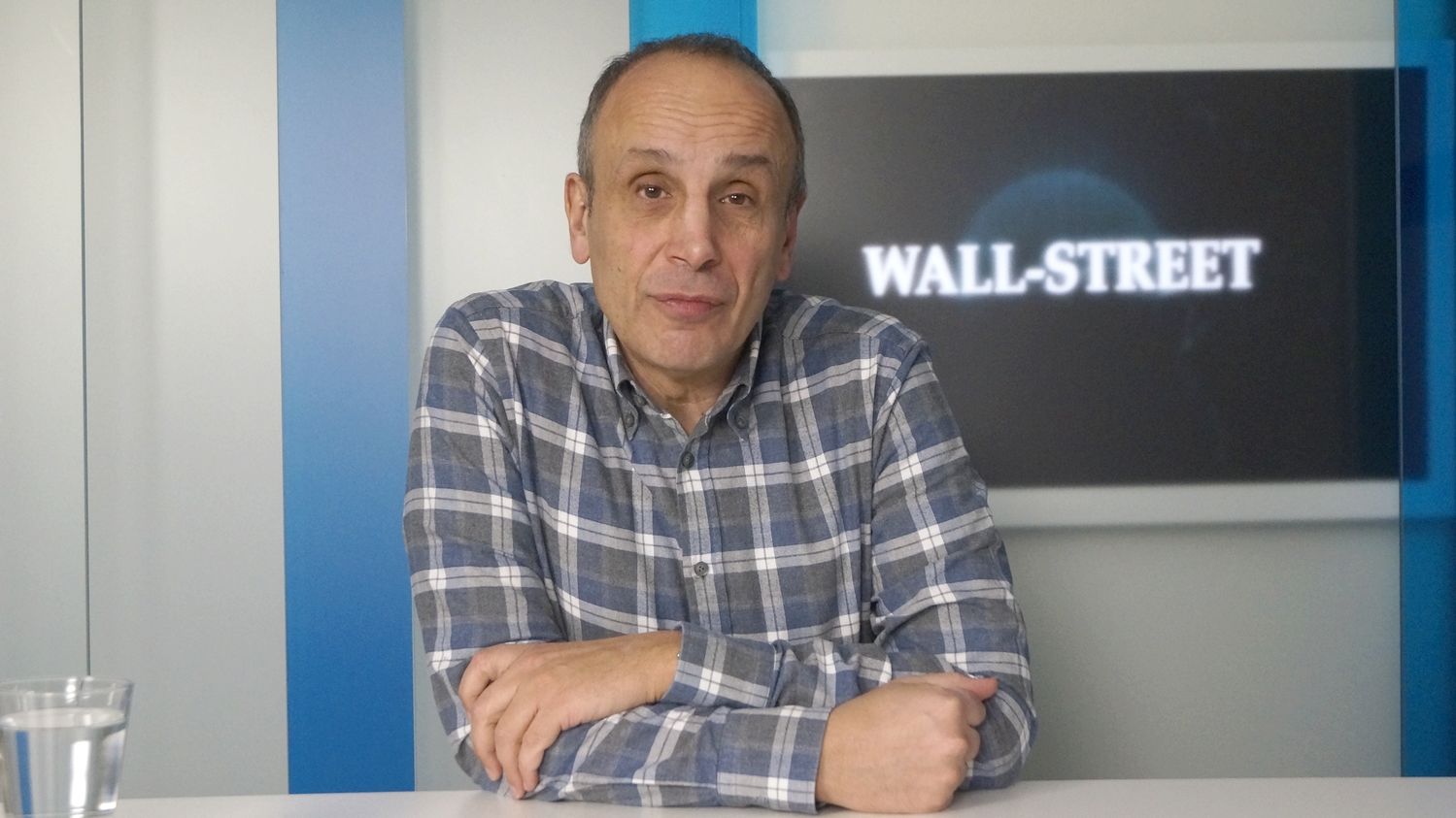 VIDEO | Wargha Enayati: Timp de 35 de ani, am încercat să educ statul român, dar nu am reușit