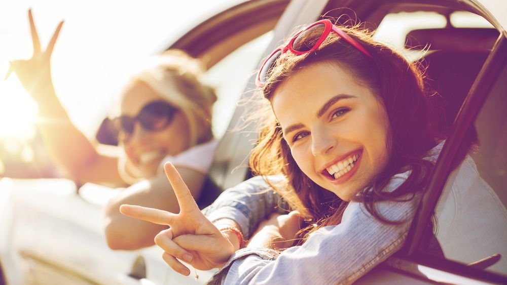 Zile libere 2019. Calendarul sarbatorilor legale