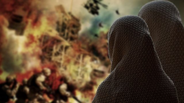 SUA, Franta si Marea Britanie propun ONU o rezolutie privind Siria si o ancheta privind armele chimice