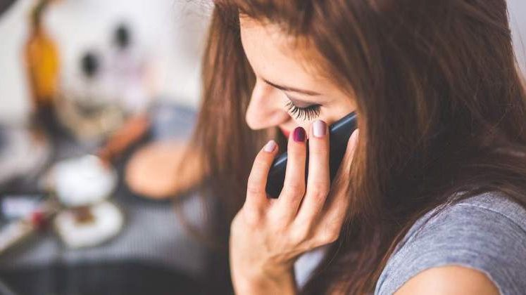 Parlamentul European a inlaturat ultimul obstacol din calea eliminarii tarifelor de roaming in UE