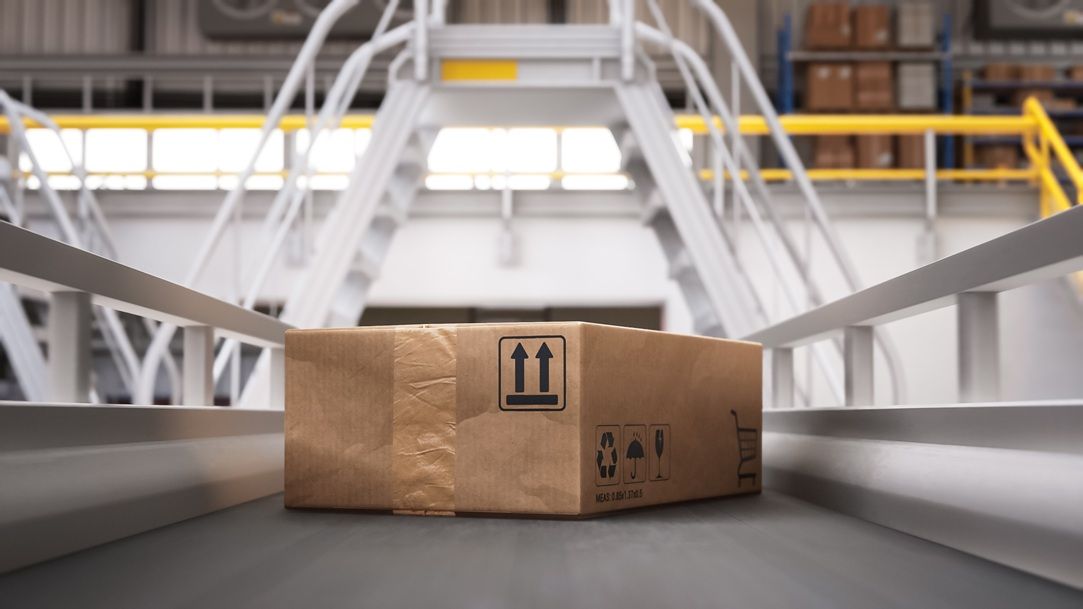 România, cel mai mare sector de e-commerce din Europa de Est: 12,9 miliarde de euro în 2025, de peste două ori mai mult decât în 2021