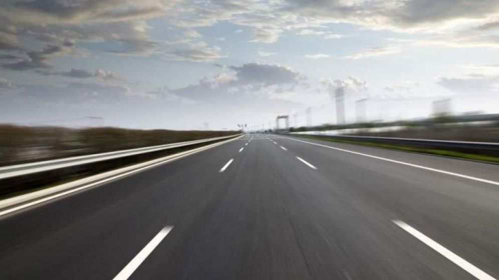 A fost desemnat câştigătorul pentru proiectarea şi execuţia secţiunii 2 din autostrada Sibiu - Piteşti