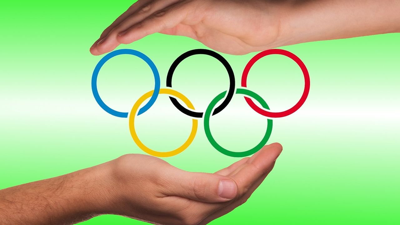 Jocurile Olimpice Paris 2024 | Programul sportivilor români în competiţiile din 4 august - atletism, yachting, box și înot