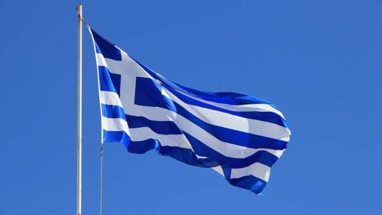 Grecia se indreapta spre o noua criza din cauza neintelegerilor legate de programul de salvare