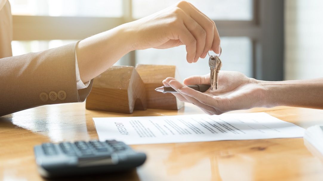 Ce avans minim pentru creditele ipotecare cer băncile din România