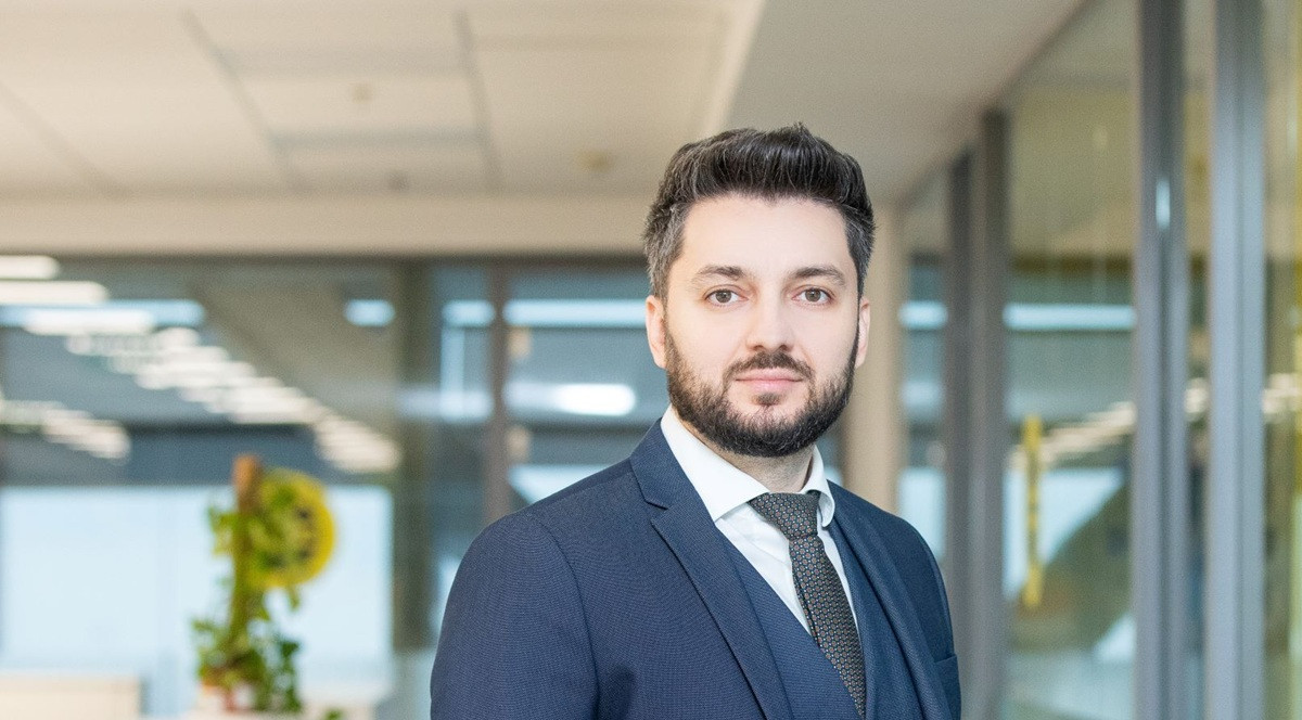 Începe aplicarea unei legi care obligă companiile gigant din România să plătească un impozit minim de 15% din profit. OMV, Renault, Dedeman sau Altex, printre companiile vizate