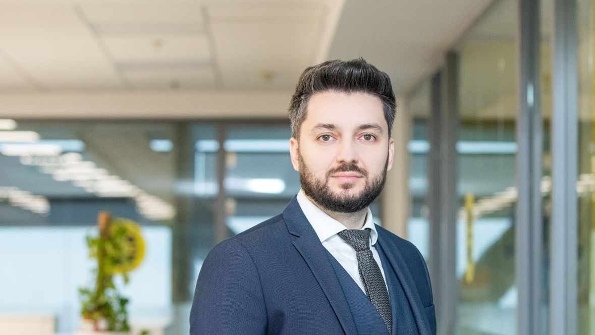 Începe aplicarea unei legi care obligă companiile gigant din România să plătească un impozit minim de 15% din profit. OMV, Renault, Dedeman sau Altex, printre companiile vizate