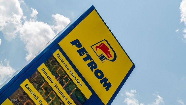 OMV vrea sa inceapa recuperarea investitiilor de la Petrom. Compania anunta o noua politica de dividende