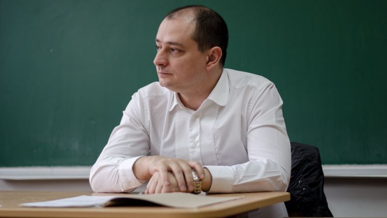 Controversata Primarie a Sectorului 4: Cum ramane cu promisiunile electorale?