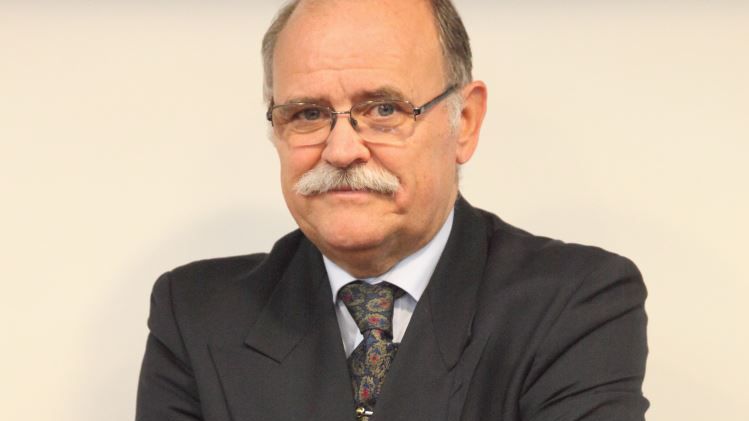 Continental Hotels își consolidază poziția și prognozează creștere a cifrei de afaceri în 2024