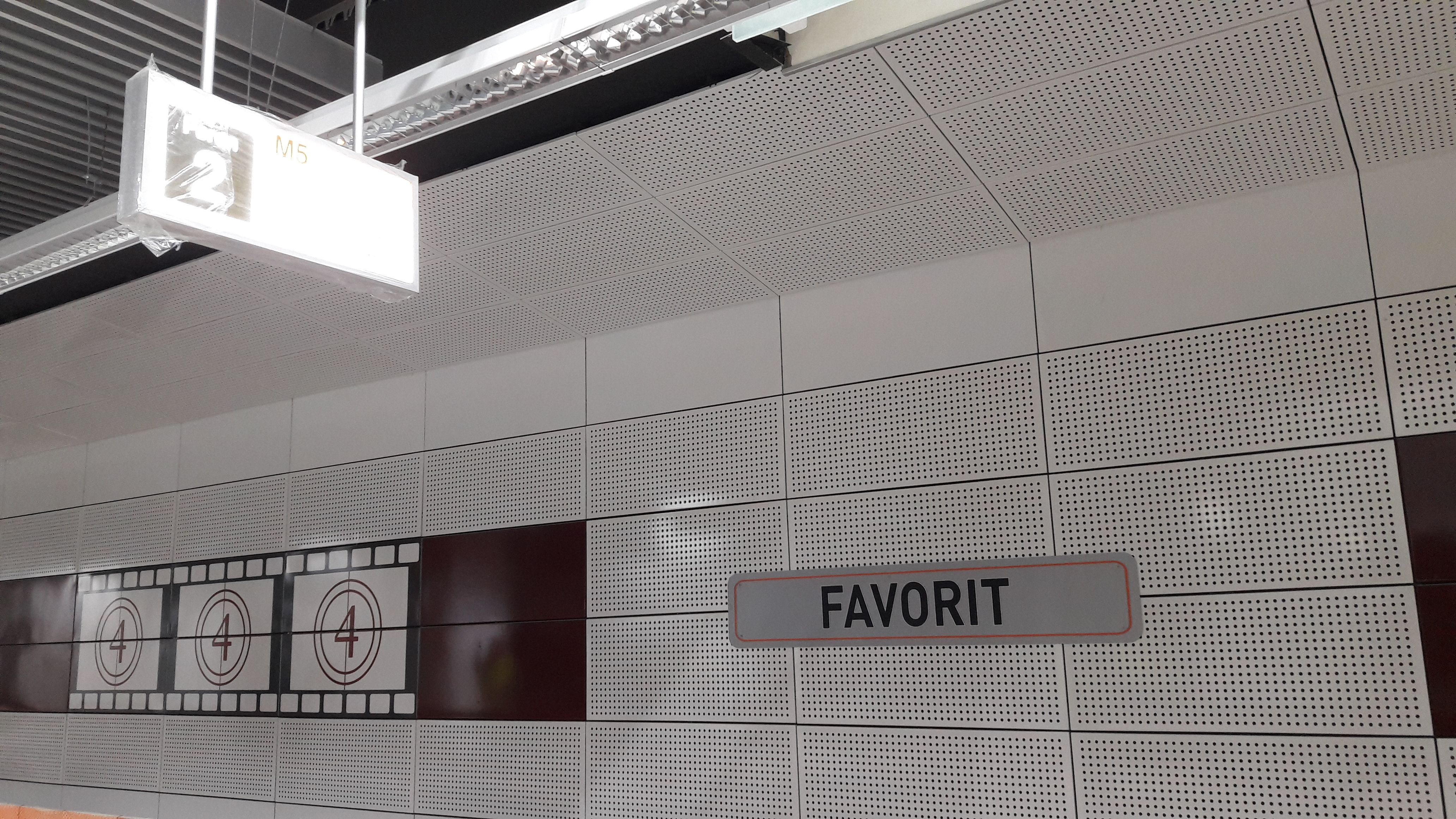 Stadiul lucrarilor la metroul Drumul Taberei si vesti despre deschiderea circulatiei rutiere