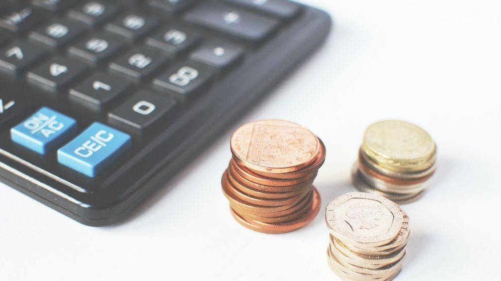 FMI are revizuiri modeste privind creșterea economică a României