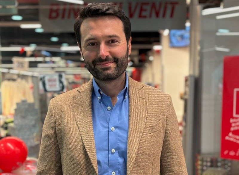 EXCLUSIV Black Friday la KiK: Discounturi de până la 30%, dar retailerul spune că prețul mic trebuie să existe și fără reduceri