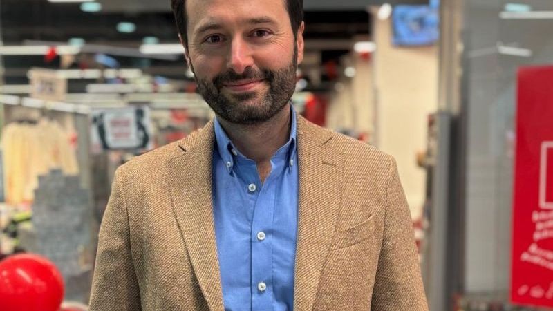 EXCLUSIV Black Friday la KiK: Discounturi de până la 30%, dar retailerul spune că prețul mic trebuie să existe și fără reduceri