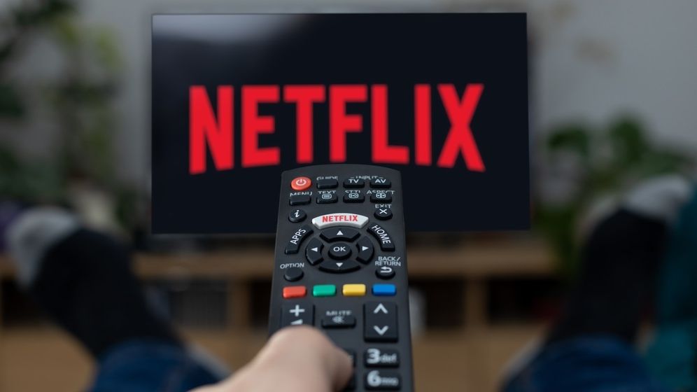 Top seriale Netflix din prima jumătate a anului 2025