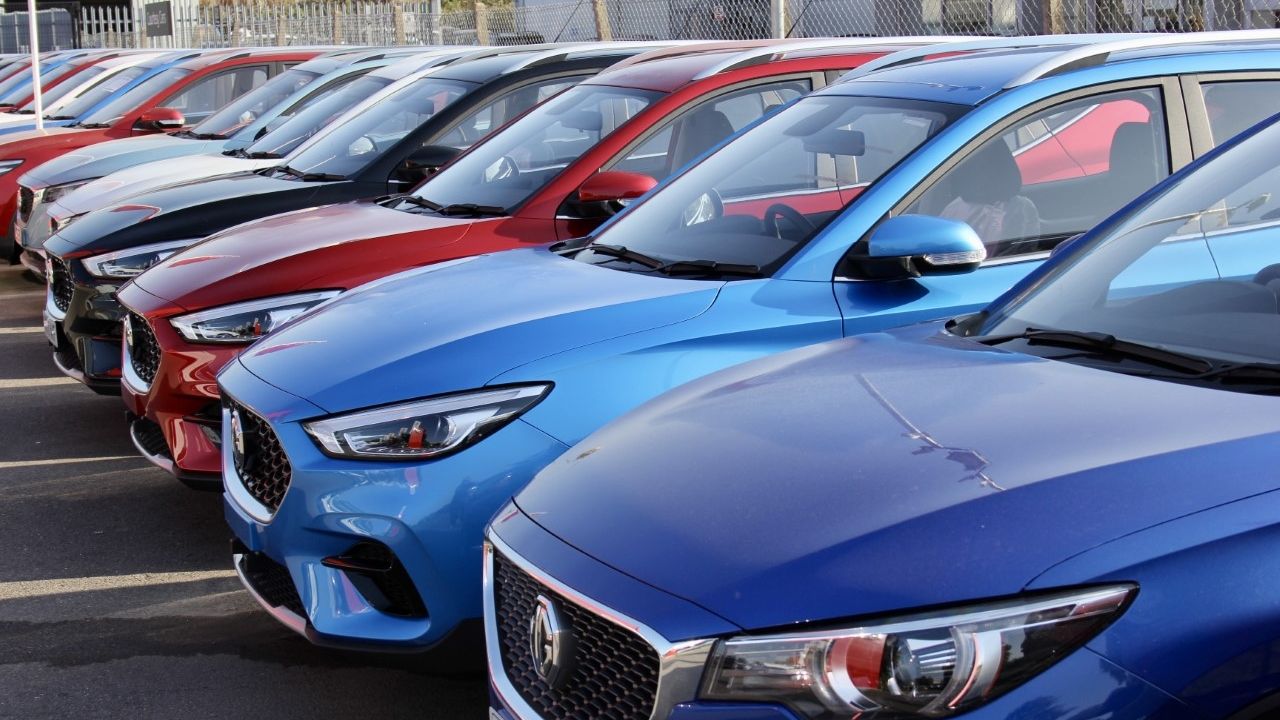 Comisia Europeană a publicat concluziile investigației deschise împotriva mașinilor electrice din China. Care sunt cele mai importante detalii din anchetă