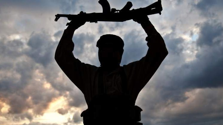 Statul Islamic revendica atacul de la Dacca si afirma ca s-a soldat cu 20 de morti