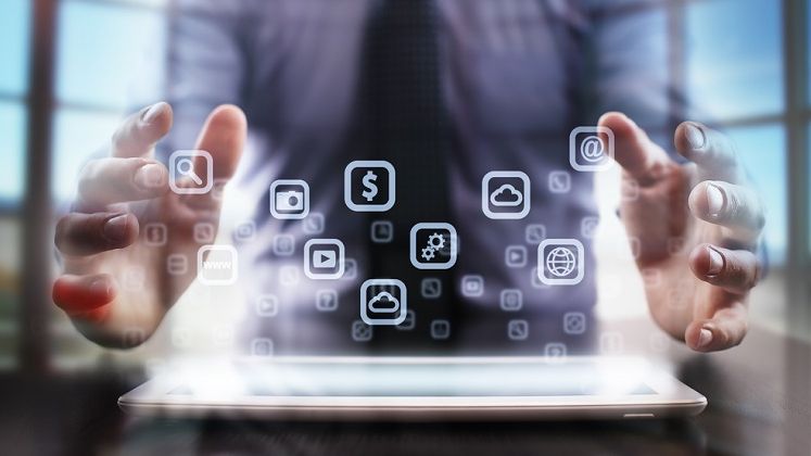 Patru companii romanesti de tehnologie, intr-un top al celor mai dinamice afaceri din regiune