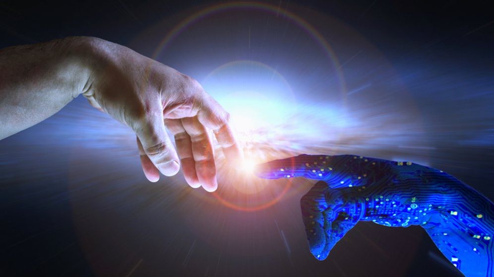 Vreți să vă bucurați de beneficiile hiperautomatizării pentru afacerea voastră? Iată ce trebuie să știți