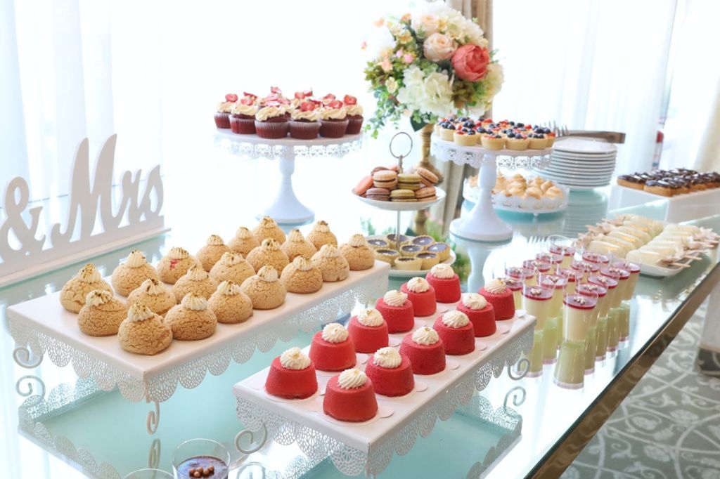 Cofetaria Zmeur - Imagine 4