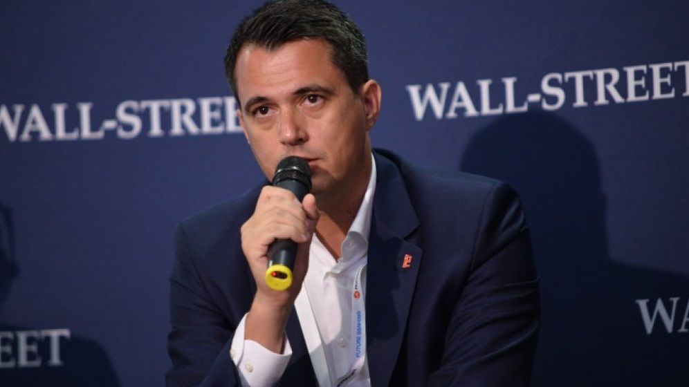 BCR: Platile instant devin disponibile pe toata platforma George; clientii au acces acum la serviciu si de pe mobil