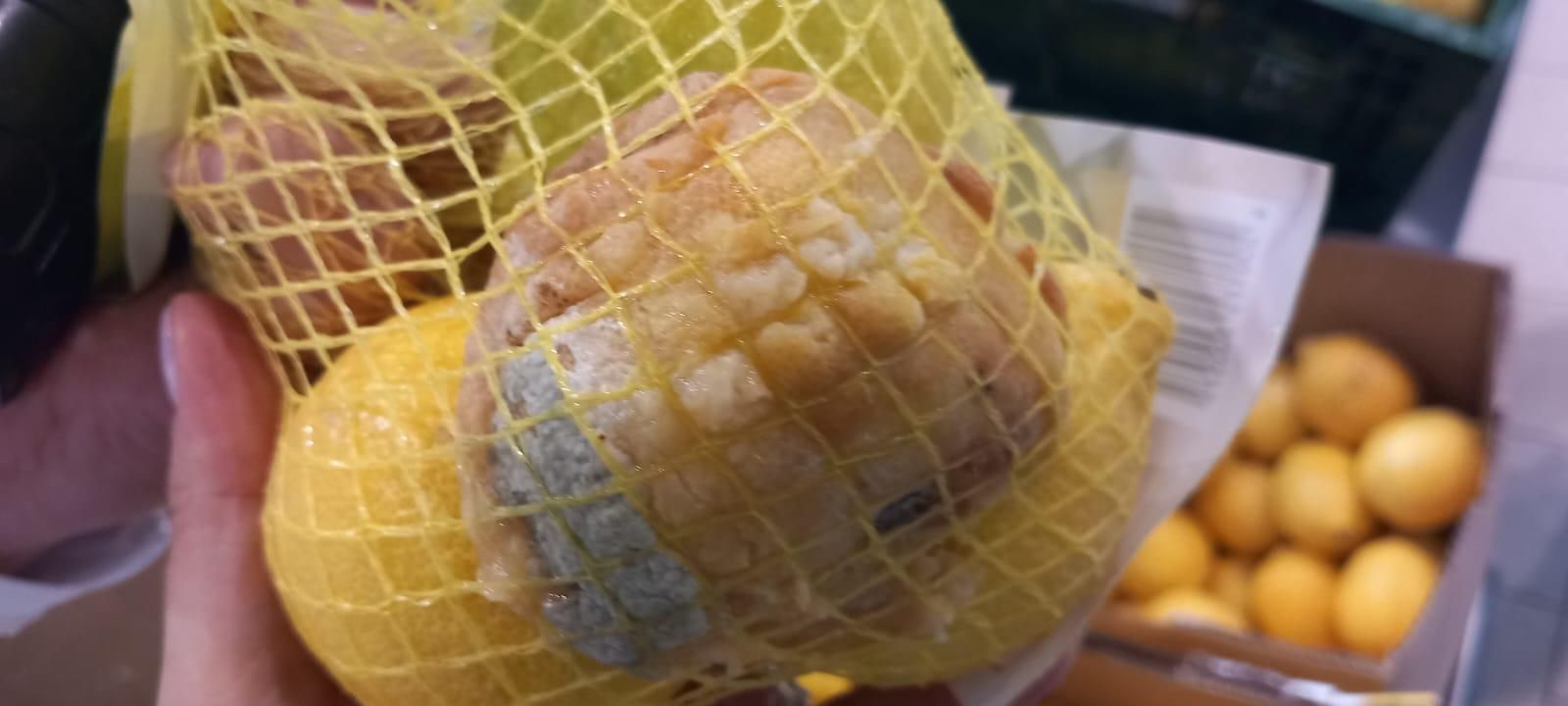 ANPC a împărțit amenzi de peste un milion de lei pe litoral. Ce nereguli au fost găsite - Poza 23