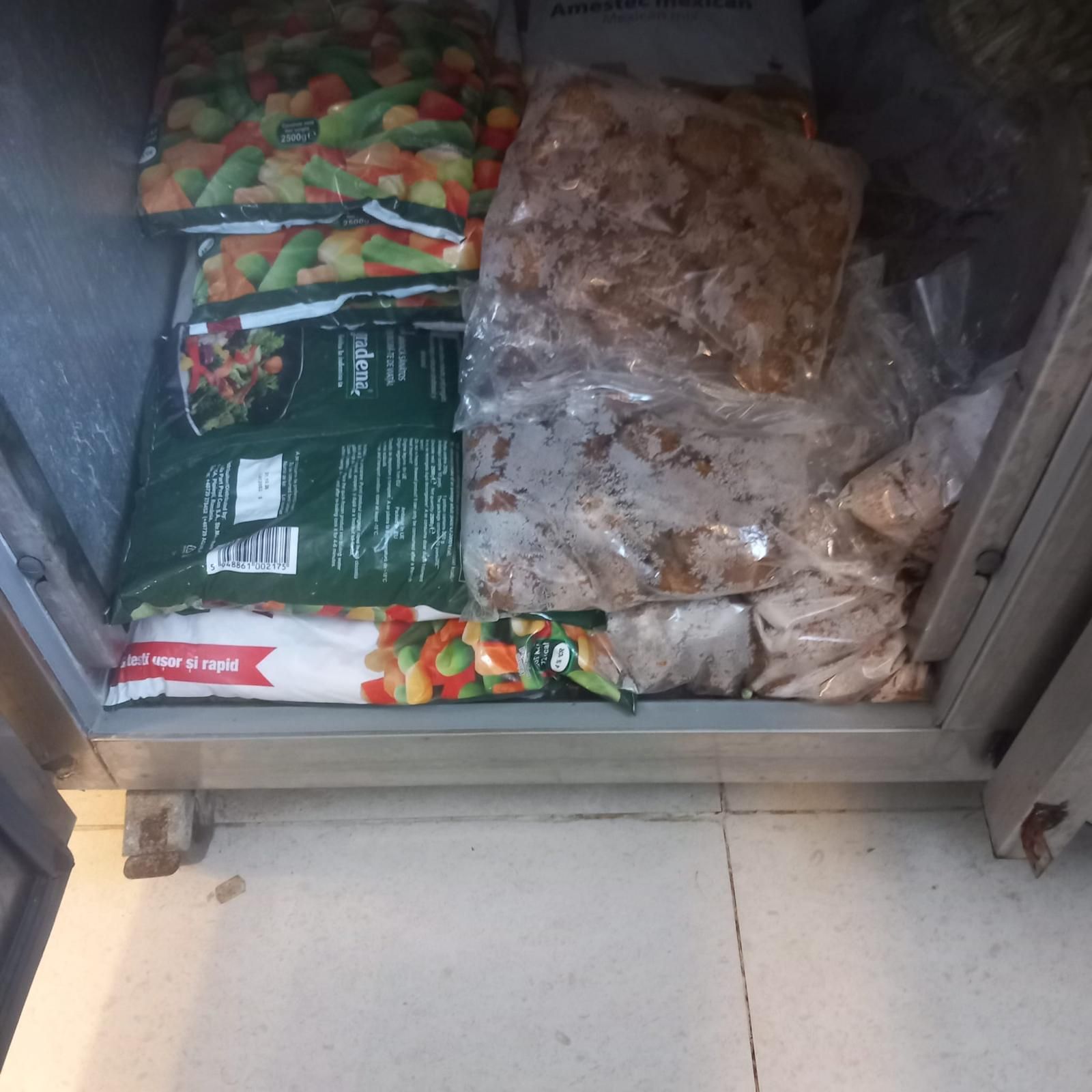 ANPC a împărțit amenzi de peste un milion de lei pe litoral. Ce nereguli au fost găsite - Poza 15