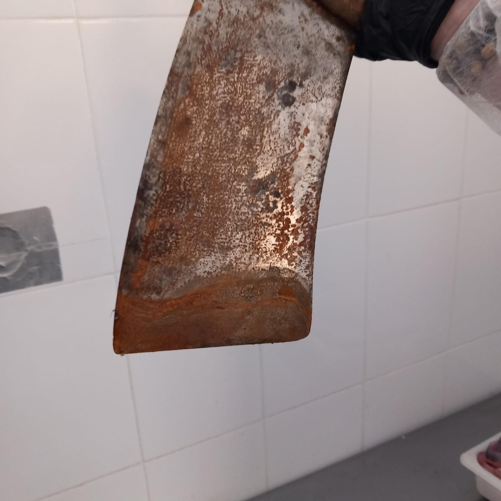 ANPC a împărțit amenzi de peste un milion de lei pe litoral. Ce nereguli au fost găsite - Poza 10