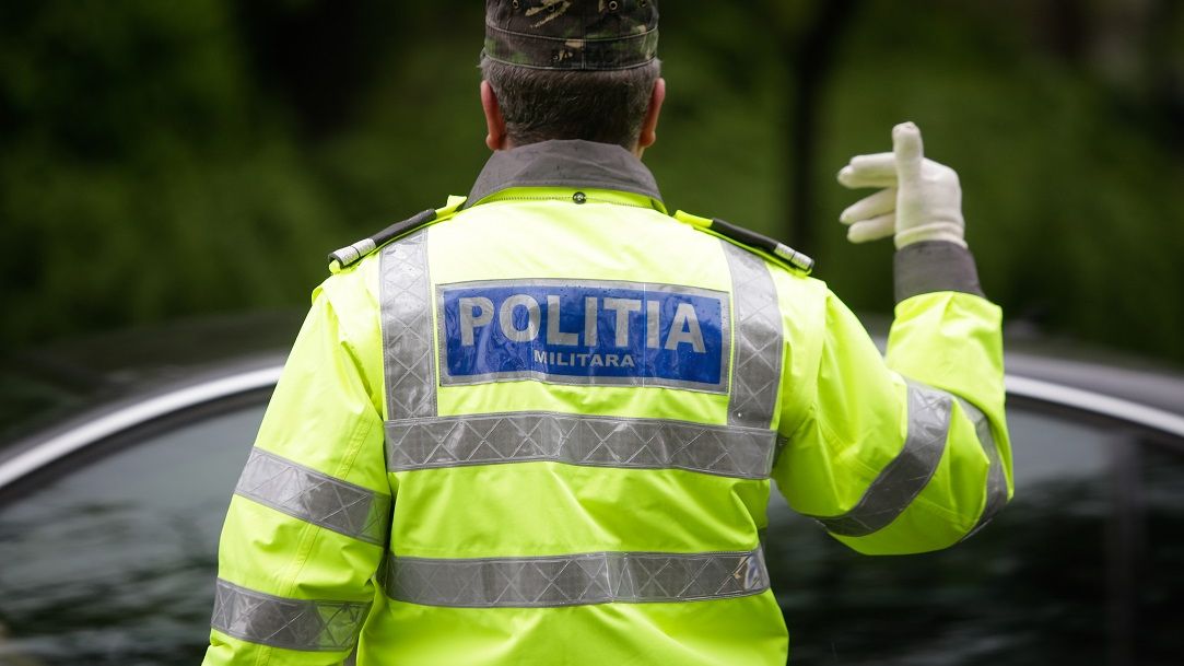 Politia a pazit un cadavru cateva ore pentru ca era inchis la Medicina Legala: au program de la 8 la 16