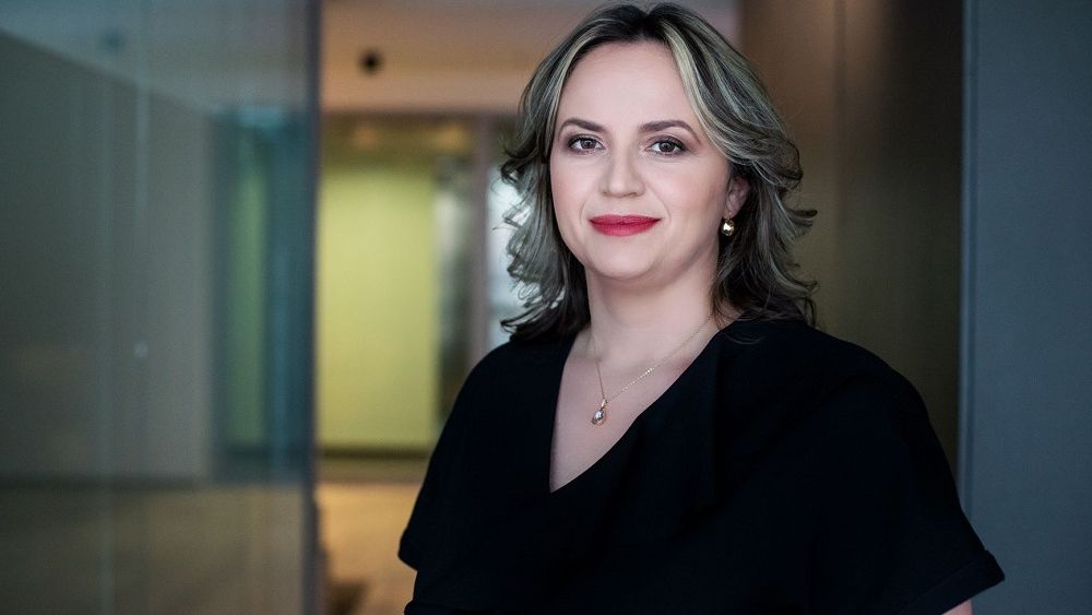 Cum a arătat 2023 pentru taxele românilor: „cu o mână s-a dat, cu alta s-a luat”