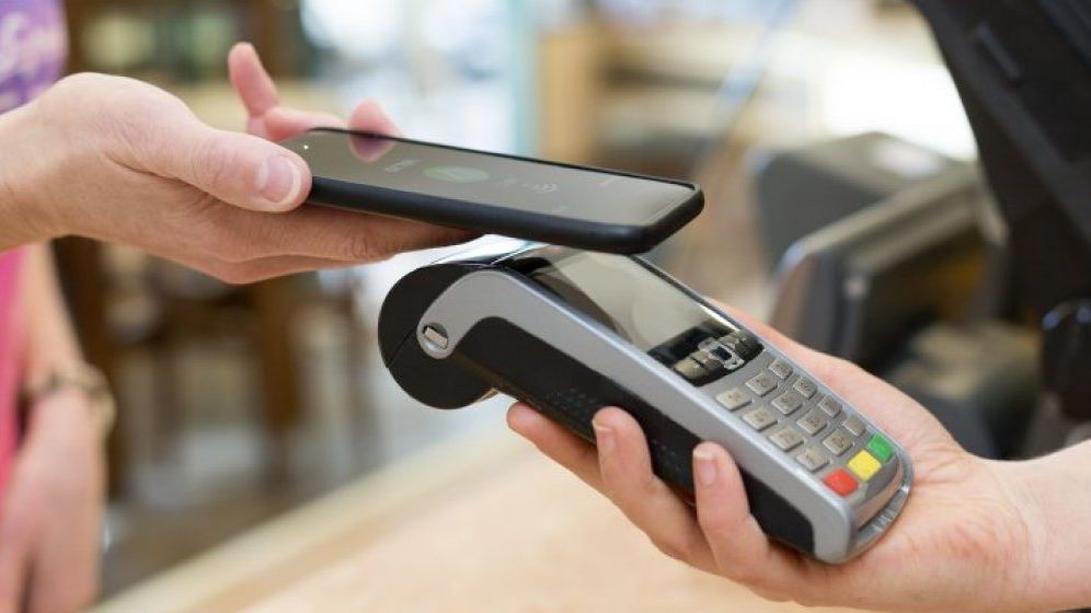 ING Pay, optiunea de plata cu telefonul mobil lansata in iulie de ING Bank, este folosita de 50.000 de utilizatori, care au realizat peste 1,5 milioane de tranzactii