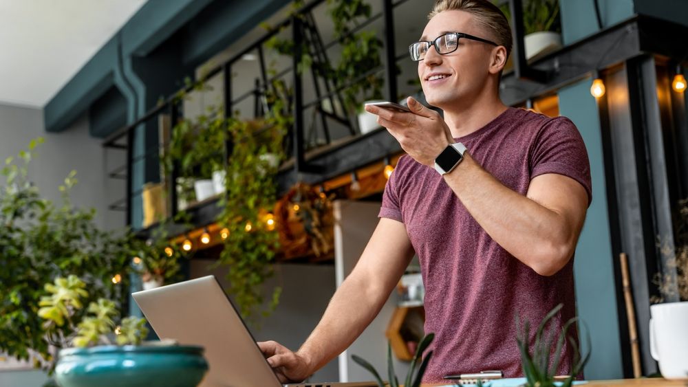 Planificarea financiară pentru antreprenorii din generația Z, aflați la început de drum: provocări și oportunități