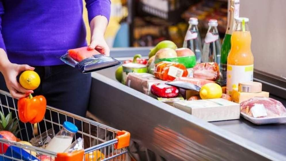 Delhaize, profituri record: cum a reușit retailerul alimentar să accelereze în timp ce concurența a înregistrat scăderi