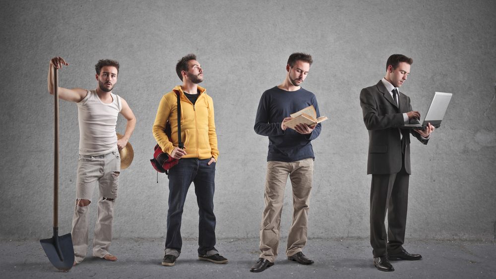 Guvernul mimeaza Testul IMM! A decis diferentierea salariului minim in functie de studii sau vechime fara consultarea mediului de afaceri