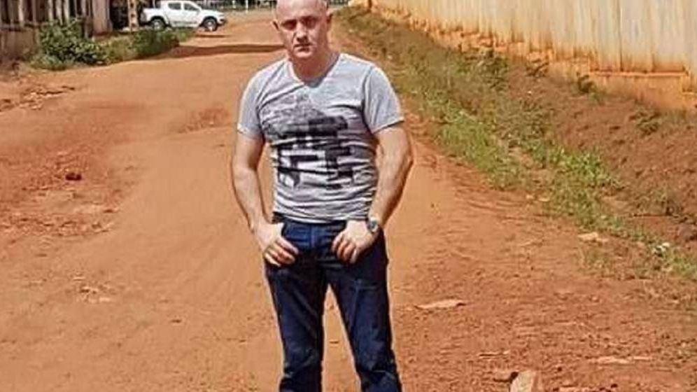 Procurorii au emis mandate de arestare în lipsă pentru Potra, fiul său, dar și alți 18 inculpați