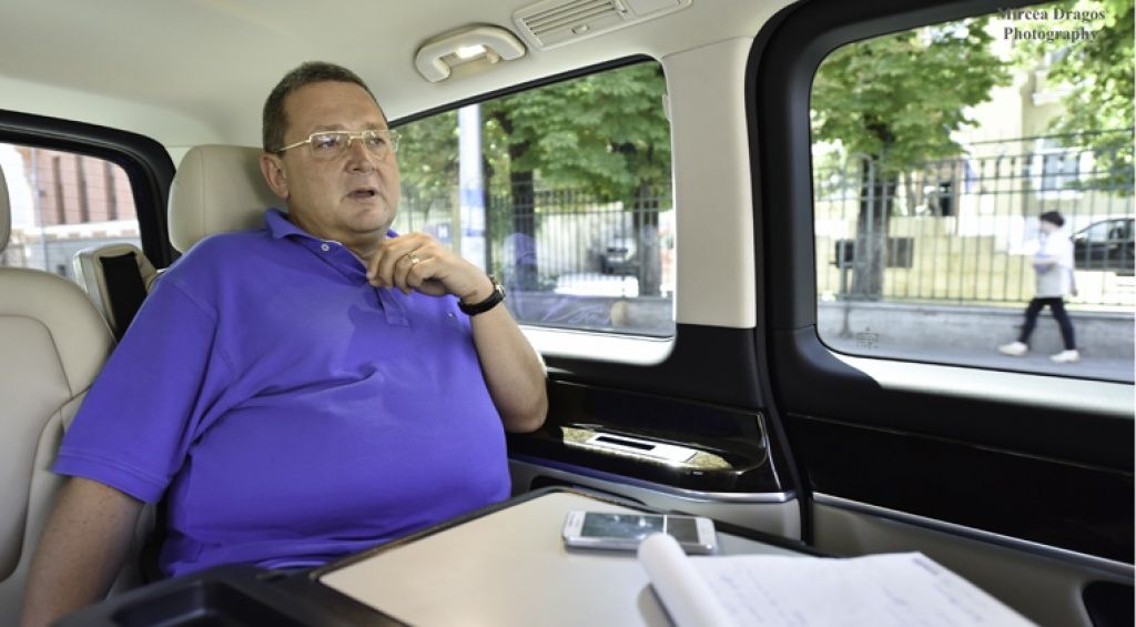 Interviu mobil Alin Burcea - Imagine 7