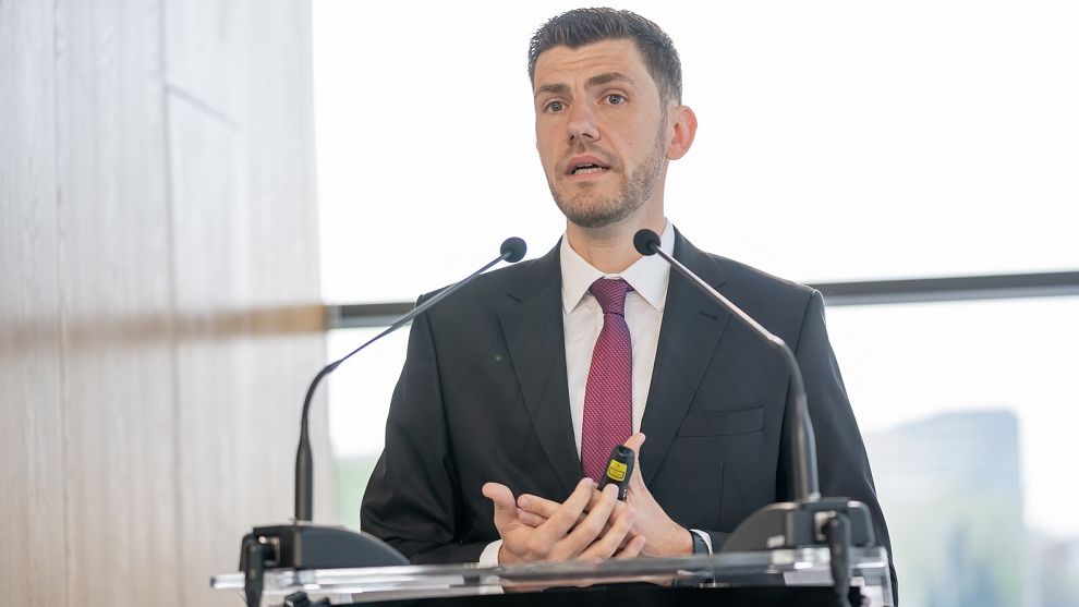 10 ani de la listarea Bittnet pe bursă. Mihai Logofătu, CEO: Nu am oprit tranzacțiile de M&A, dar vom fi selectivi. E timpul să așezăm operațiunile companiei