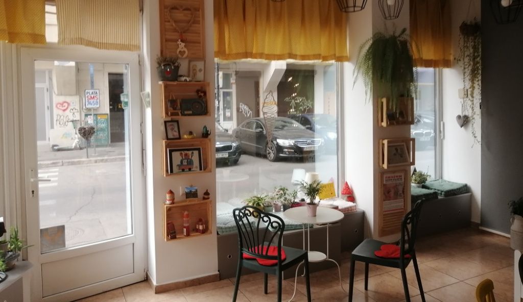 Cel mai vândut sortiment de înghețată al unei gelaterii ne spune care este preferința numărul - Imagine 1