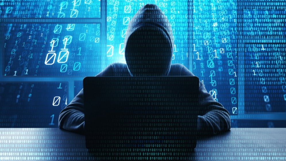 Electrica Furnizare anunţă existenţa unei tentative de fraudă prin mijloace de plată electronice