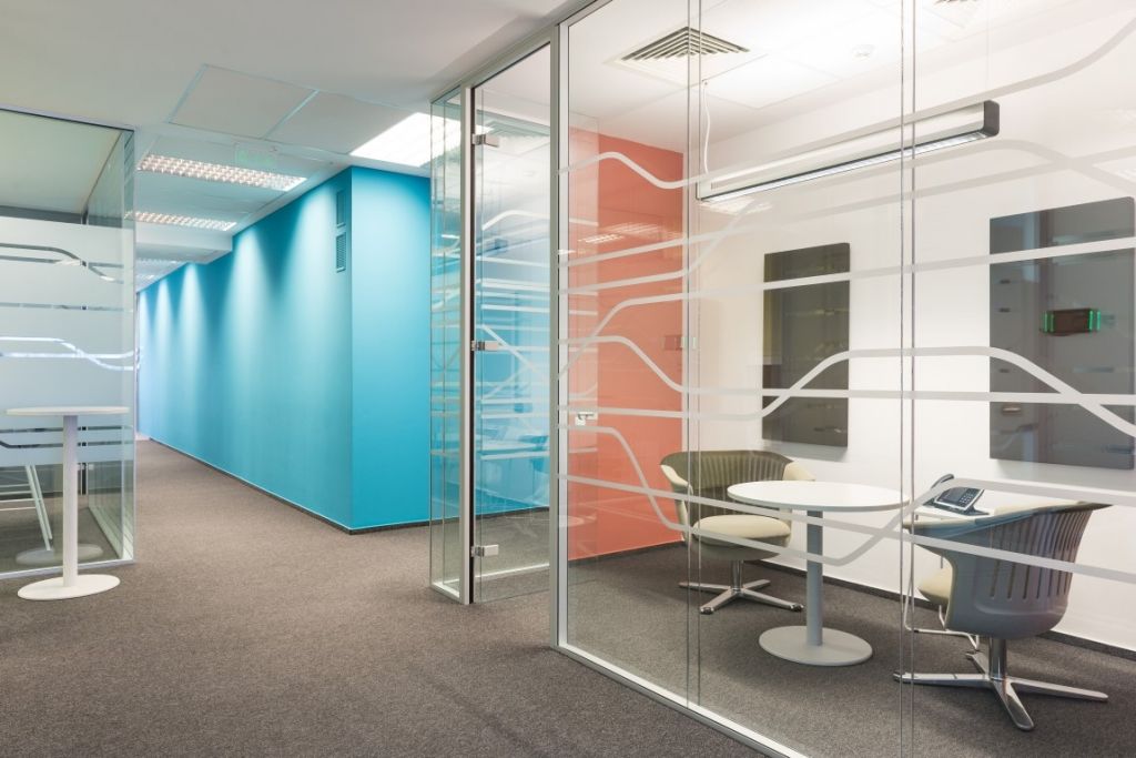Steelcase - Imagine 38